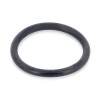 Прокладка O-ring для Multi-fit 510 ITAP 1/2 quot;