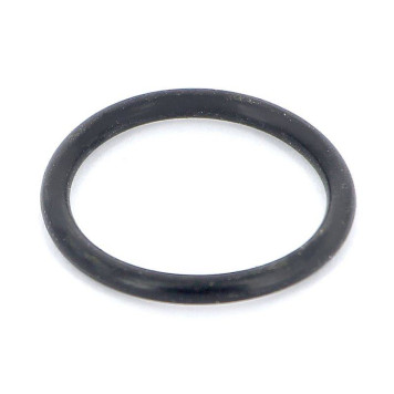Прокладка O-ring для Multi-fit 510 ITAP 1/2-1