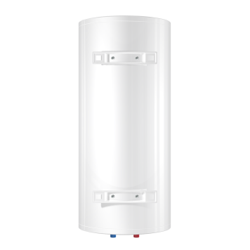 Thermex Lima 100 V Wi-Fi-4