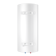 Thermex Lima 100 V Wi-Fi