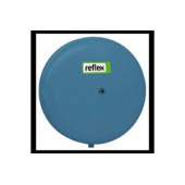 Баки мембранные для водоснабжения Бак мембранный Refix C-DE 12/10 RF 7270910
