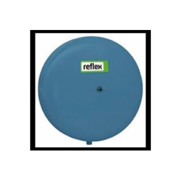 Баки мембранные для водоснабжения Бак мембранный Refix C-DE 12/10 RF 7270910