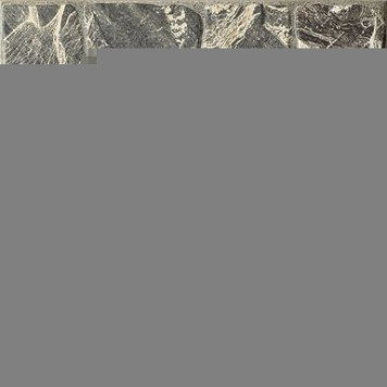 Vilio Керамогранит темно-серый (16429) 29,8х29,8