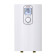 Водонагреватель электрический проточный Stiebel Eltron DCE -X 10/12 кВт Premium (220В)