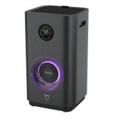 Климатические комплексы TORII CC-TRE600/6.0(GF)