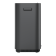 Климатические комплексы TORII CC-TRE600/6.0(GF)