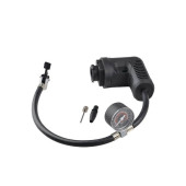 Компрессор KLPRO KLMH03