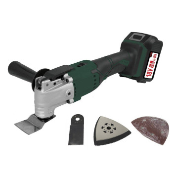 Многофункциональй набор KLPRO KLMT18B-50-2