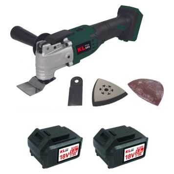 Многофункциональй набор KLPRO KLMT18B-50-1