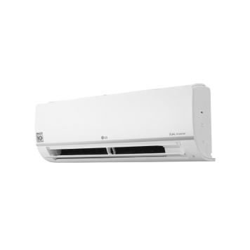 Настенный кондиционер LG P07SP2 MEGA DUAL INVERTER-5