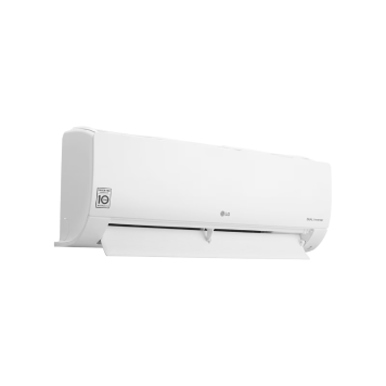 Настенный кондиционер LG P09EP2.NSAR/P09EP2.UA3R MEGA PLUS DUAL INVERTER-5