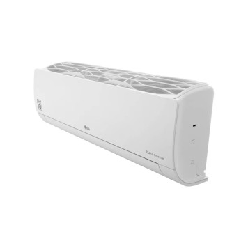 Настенный кондиционер LG P09EP2.NSAR/P09EP2.UA3R MEGA PLUS DUAL INVERTER-13