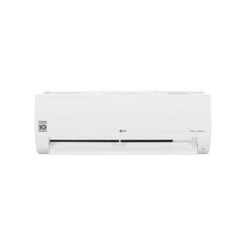 Настенный кондиционер LG P07EP2.NSAR/P07EP2.UA3R MEGA PLUS DUAL INVERTER-3
