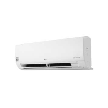 Настенный кондиционер LG P09EP2.NSAR/P09EP2.UA3R MEGA PLUS DUAL INVERTER-11