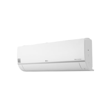 Настенный кондиционер LG P07SP2 MEGA DUAL INVERTER-4