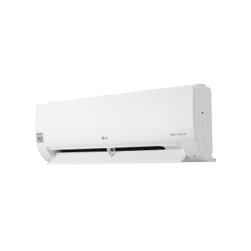 Настенный кондиционер LG P09EP2.NSAR/P09EP2.UA3R MEGA PLUS DUAL INVERTER-10