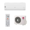 Настенный кондиционер LG P07EP2.NSAR/P07EP2.UA3R MEGA PLUS DUAL INVERTER