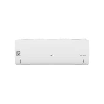 Настенный кондиционер LG P07EP2.NSAR/P07EP2.UA3R MEGA PLUS DUAL INVERTER-1