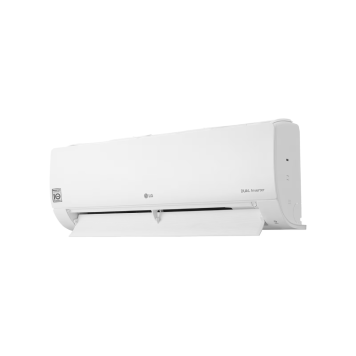 Настенный кондиционер LG P09EP2.NSAR/P09EP2.UA3R MEGA PLUS DUAL INVERTER-9