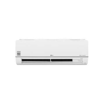 Настенный кондиционер LG P07SP2 MEGA DUAL INVERTER-3