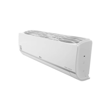 Настенный кондиционер LG P07SP2 MEGA DUAL INVERTER-12