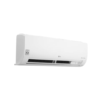 Настенный кондиционер LG P09EP2.NSAR/P09EP2.UA3R MEGA PLUS DUAL INVERTER-7