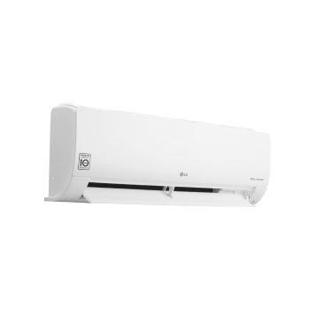 Настенный кондиционер LG P09EP2.NSAR/P09EP2.UA3R MEGA PLUS DUAL INVERTER-6