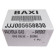 Запасные части для котельного оборудования Газовый клапан (SIT 845063 SIGMA) (JJD005658830) JJJ 5658830