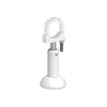 Напольный регулируемый кронштейн Royal Thermo