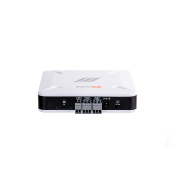Контроллер удалённого управления котлом MYHEAT GO+-2