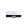 Контроллер удалённого управления котлом MYHEAT GO+