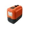 Насосная станция ZOTA Mandarin Н30
