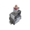 Запасные части для котельного оборудования Газовый клапан (SIT 845063 SIGMA) (JJD005658830) JJJ 5658830