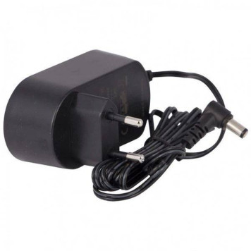 Адаптер питания Hobot Адаптер питания 19V/1A 100~240VAC (Для Европы: два круглых пина), Legee
