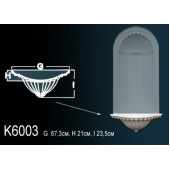 Ниша K6003