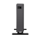 Конвектор электрический Thermex Pronto 1500M Black