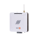 Контроллер удалённого управления котлом MYHEAT GO+