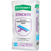 ОСНОВИТ ЭЛИСИЛК Т-36/PG36 W 20 kg