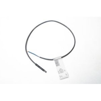 Запасные части для котельного оборудования Фотоэлемент GKC 0258477
