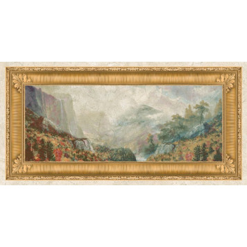 Dec Pitti Декор 30х60