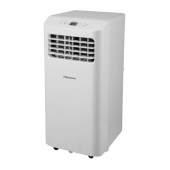 Мобильные кондиционеры cерии V AP-09CR4GКVSOO
