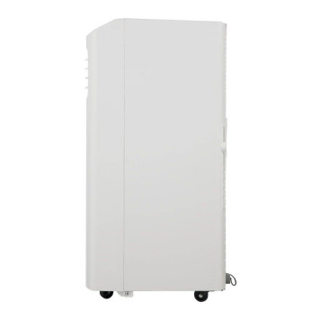 Мобильные кондиционеры cерии V AP-09CR4GКVSOO-3