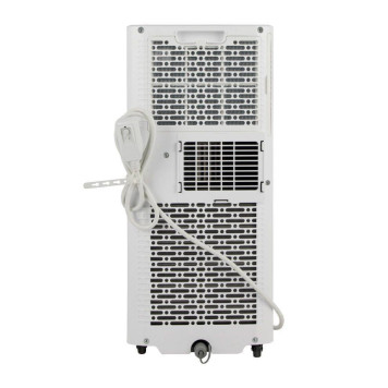 Мобильные кондиционеры cерии V AP-09CR4GКVSOO-4