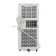 Мобильные кондиционеры cерии V AP-09CR4GКVSOO