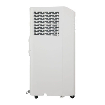 Мобильные кондиционеры cерии V AP-09CR4GКVSOO-5