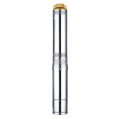 Насос скважинный Pumpman 3STM3-20 (кабель 20м)