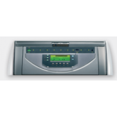 Контроллеры, модули Панель управления Diematic-m3 DTG 230 (GJ7) DTX 100007595