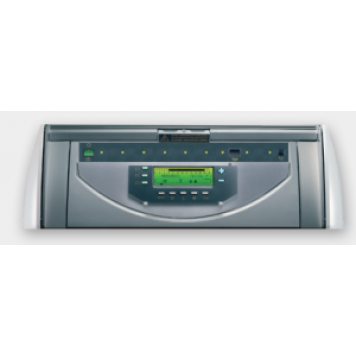 Контроллеры, модули Панель управления Diematic-m3 DTG 230 (GJ7) DTX 100007595
