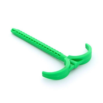 Дюбель-фиксатор Walraven H=80 двойной крюковой, BIS-2