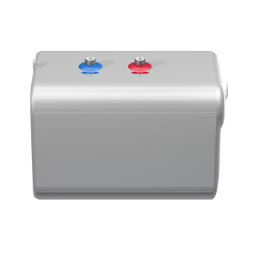 Thermex  Kit 7 U-2